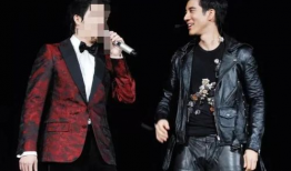 吃瓜娱乐圈王力宏,吃瓜群众热议背后的真相