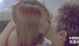 激情床戏吻戏视频,揭秘热门床戏视频背后的故事