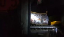 入肉视频,真实场景下的感官冲击与反思